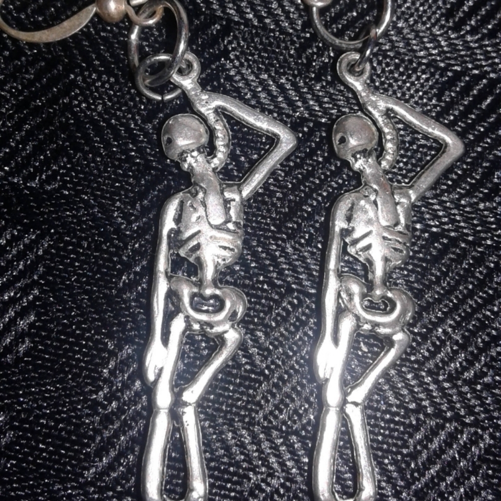 🎁Free gift with purchase - Picture 3 of 4